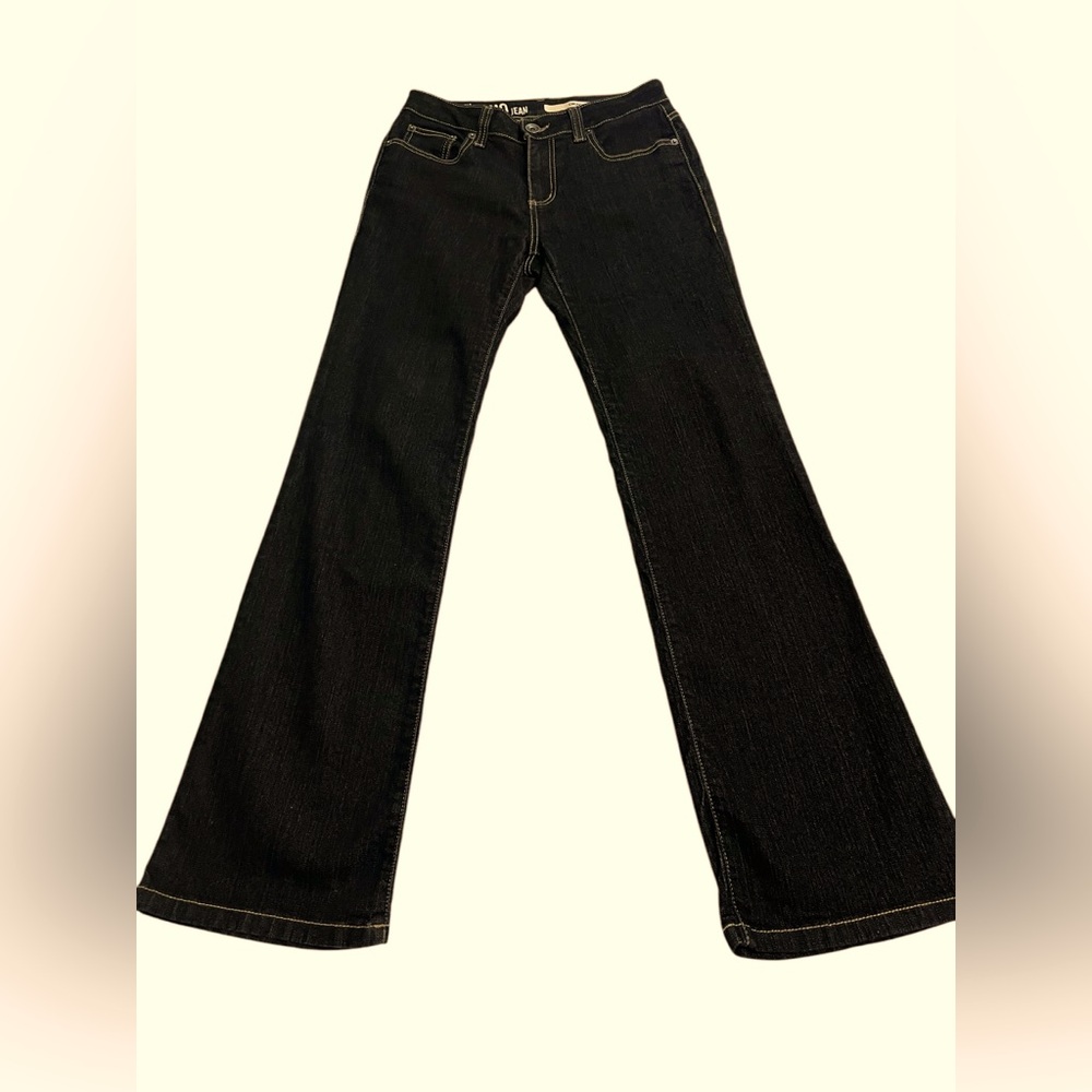 DKNY Soho Jean